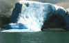 glaciarbarco.jpg (52798 bytes)