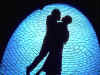tango.jpg (47253 bytes)